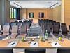 Hotel H10 Roma Citta