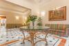 Hotel Noto
