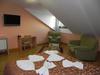 Hotel Restaurante Pizzeria Abc