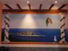 Hotel Restaurante Pizzeria Abc