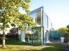 Agroturismo H-house Architectural Residence