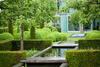 Agroturismo H-house Architectural Residence