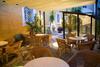 Hotel Windrose