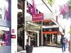 Hotel Mercure Angers Centre Foch