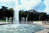 Hotel Mercure Angers Centre Foch