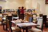 Hotel Mercure Angers Centre Foch