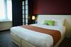 Hotel Mercure Angers Centre Foch