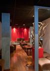 Hotel Mercure Angers Centre Foch
