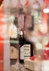 Hotel Mercure Angers Centre Foch
