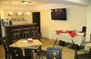 Hotel Premier