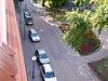 Antique Apartments - Plac Szczepanski