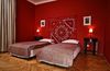 Antique Apartments - Plac Szczepanski