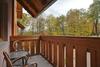 Apartamenty Sun Seasons 24 - Le?ny Dom