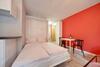 Apartamenty Sun Seasons 24 - Le?ny Dom