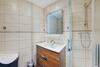 Apartamenty Sun Seasons 24 - Le?ny Dom