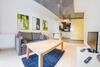 Apartamenty Sun Seasons 24 - Le?ny Dom