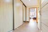 Apartamenty Sun Seasons 24 - Le?ny Dom