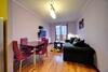 Apartamenty Sun Seasons 24 - Le?ny Dom