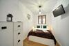 Apartamenty Sun Seasons 24 - Le?ny Dom
