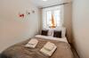 Apartamenty Sun Seasons 24 - Le?ny Dom