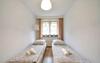 Apartamenty Sun Seasons 24 - Le?ny Dom