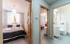 Apartamenty Sun Seasons 24 - Le?ny Dom