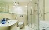 Apartamenty Sun Seasons 24 - Le?ny Dom