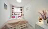 Apartamenty Sun Seasons 24 - Le?ny Dom