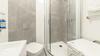 Apartamenty Sun Seasons 24 - Le?ny Dom