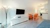 Apartamenty Sun Seasons 24 - Le?ny Dom