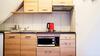 Apartamenty Sun Seasons 24 - Le?ny Dom