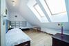 Apartamenty Sun Seasons 24 - Le?ny Dom