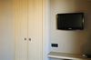 La Gioia Kazimierz Modern Apartments