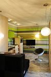 La Gioia Kazimierz Modern Apartments