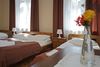 Enigma Hostel & Apartments