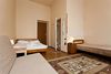 Enigma Hostel & Apartments