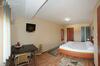 Hostal Pensiunea Ivu Si Raul