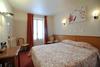 Brit Hotel Au Grand Saint Jean