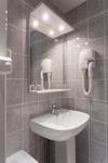 Brit Hotel Au Grand Saint Jean