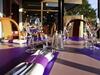 Hotel Novotel
