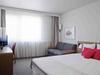 Hotel Novotel