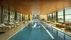 Grand Park Hotel Rovinj By Maistra Collection