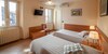 Eliseo B&B Ristorante