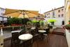 Hotel Villa Anthea