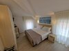 Hotel Villa Anthea