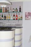 Hotel Villa Anthea