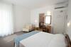 Hotel Villa Anthea