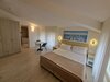Hotel Villa Anthea