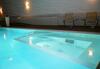 Hotel Villa Anthea