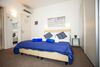 Hotel Villa Anthea